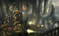 jaime-martinez-jaime-martinez-dabanaworks-imperial-fists-cover-full-picture.jpg