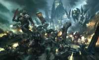 jaime-martinez-jaime-martinez-blood-angels-codex-cover-color.jpg