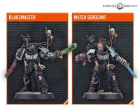 Blademaster and Watch Sergeant.png
