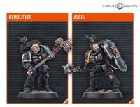 Demolisher and Aegis.png