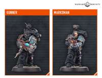 Gunner and Marksman.png