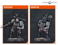 Headtaker and Disruptor.png