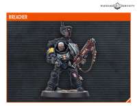 Breacher.png