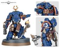 Ferren Areios details.jpg