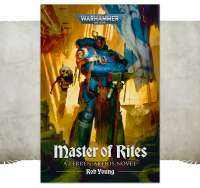 Master of Rites.jpg