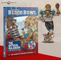 bbreveal-sep01-rulebook-pflmqm6cth.jpg