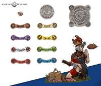 bbreveal-sep01-tokens-rcvgccma78.jpg