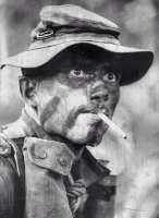 thousand-yard-stare-6.jpg