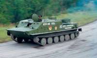 topwar.ruBTR-50.jpg