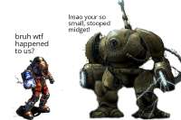 tvazjg2olgrc1.jpeg
