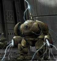 Teslatrooper.png