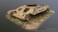 t3485hullrusted02.jpg