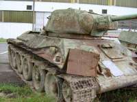 t-34hex165.jpg