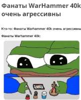 1756631955559.jpg