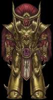 MagnustheRed(fan-art).webp