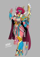 The Crimson Queen 03.jpg