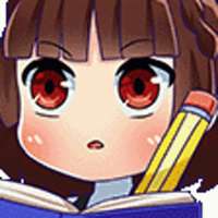 17349586821260.gif
