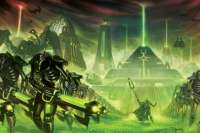 Necron-Homeworld.jpg