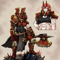 adeptasororitasfallensistersandsisterofslaughterwarhammer40kdrawnbyoctosoupd994b3b3535d5f9403510bfc880eaa29.jpg