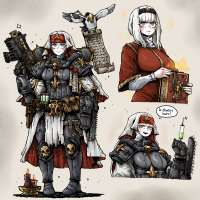 adeptasororitaswarhammer40kdrawnbyoctosoup0ef1915212942e5753a486f1d94fec44.jpg