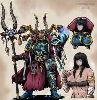 ahzekahrimanwarhammer40kdrawnbyoctosoupfbb97df18cda86ae609d777687eeb55a.png