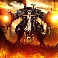 PenitentEngine-0 (1).png