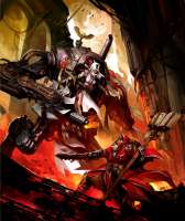 PenitentEngine2 (1).png