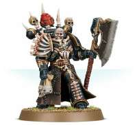 IMG20250824035147821orig (2).jpeg