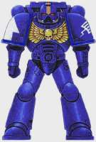 RainbowWarriorsArmor.webp