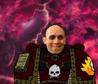 vXKSTHJhqg4.jpg