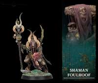 Shaman Foulhoof.png