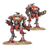 Armiger-Warglaives-1[1].jpg