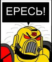 static-assets-upload6950557194153686861.jpg