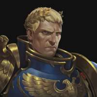 RobouteGuilliman.jpg