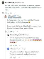 Screenshot20250712-122211Opera.jpg