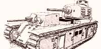 FCMF1frenchsuperheavytank.jpg