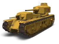 french-super-heavy-tank-fcm-f1-3d-model-obj-lwo-stl-332307886.jpg