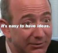 ideas are worthless.png