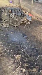 video2022-03-1402-07-26K4jPceVK.mp4