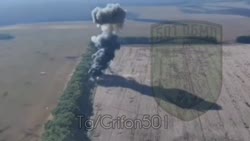 бмп разорвало.mp4