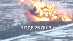 61237.mp4