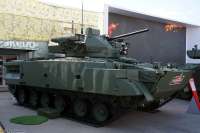 B-19 - Army-2022-Part1-44.jpg