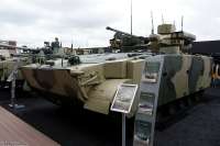 BMP-3M Manul with TKB-947 Bumerang-BM turret - Army2020-Static-Part1-084.jpg
