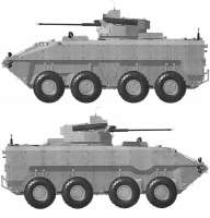 БТР-22 (4).jpg