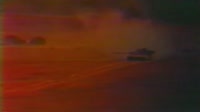 videoplayback.mp4
