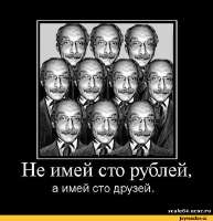 c4718ff9734d4d209d9e55e356907a61.png