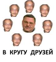 1520396155150750139.jpg
