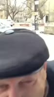 17493287422510.mp4