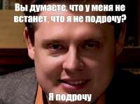 3c64ac7e9afb2e410fda2edad7dc53f8.jpg