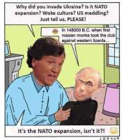 17506049052150.jpg